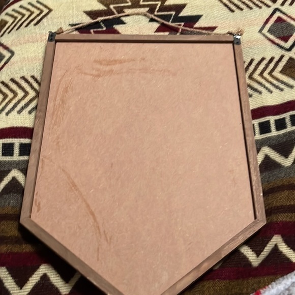 Ohio - Picture 3 of 4